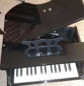 Kids piano